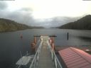 ./images/calvert/dock/20211109/dock20211109_145003.jpg
