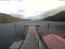 ./images/calvert/dock/20211109/dock20211109_145501.jpg