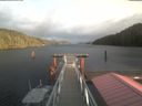 ./images/calvert/dock/20211109/dock20211109_150002.jpg