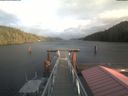 ./images/calvert/dock/20211109/dock20211109_150502.jpg