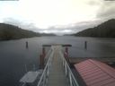 ./images/calvert/dock/20211109/dock20211109_151002.jpg
