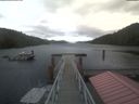 ./images/calvert/dock/20211109/dock20211109_151504.jpg