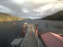 ./images/calvert/dock/20211109/dock20211109_152002.jpg