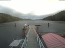 ./images/calvert/dock/20211109/dock20211109_152502.jpg