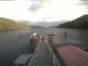 ./images/calvert/dock/20211109/dock20211109_153002.jpg