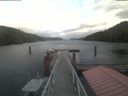 ./images/calvert/dock/20211109/dock20211109_153504.jpg