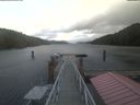 ./images/calvert/dock/20211109/dock20211109_154004.jpg
