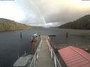 ./images/calvert/dock/20211109/dock20211109_154502.jpg
