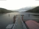./images/calvert/dock/20211109/dock20211109_155001.jpg