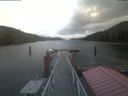 ./images/calvert/dock/20211109/dock20211109_155501.jpg