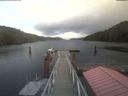 ./images/calvert/dock/20211109/dock20211109_160002.jpg