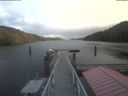 ./images/calvert/dock/20211109/dock20211109_160504.jpg