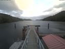./images/calvert/dock/20211109/dock20211109_161004.jpg