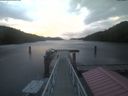 ./images/calvert/dock/20211109/dock20211109_162002.jpg