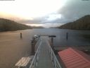 ./images/calvert/dock/20211109/dock20211109_163004.jpg
