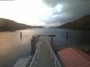 ./images/calvert/dock/20211109/dock20211109_163503.jpg