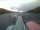 ./images/calvert/dock/20211109/dock20211109_164001.jpg