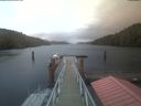 ./images/calvert/dock/20211109/dock20211109_164501.jpg