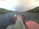 ./images/calvert/dock/20211109/dock20211109_165001.jpg