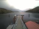 ./images/calvert/dock/20211109/dock20211109_165504.jpg