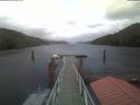 ./images/calvert/dock/20211109/dock20211109_170004.jpg