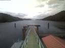 ./images/calvert/dock/20211109/dock20211109_170504.jpg