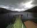 ./images/calvert/dock/20211109/dock20211109_171004.jpg