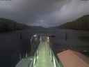 ./images/calvert/dock/20211109/dock20211109_171502.jpg