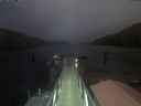 ./images/calvert/dock/20211109/dock20211109_172003.jpg