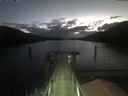 ./images/calvert/dock/20211110/dock20211110_070502.jpg