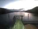 ./images/calvert/dock/20211110/dock20211110_071002.jpg