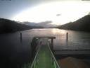 ./images/calvert/dock/20211110/dock20211110_071502.jpg