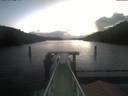 ./images/calvert/dock/20211110/dock20211110_072003.jpg