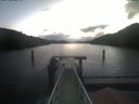 ./images/calvert/dock/20211110/dock20211110_072501.jpg
