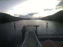 ./images/calvert/dock/20211110/dock20211110_073002.jpg