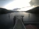 ./images/calvert/dock/20211110/dock20211110_073502.jpg
