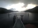 ./images/calvert/dock/20211110/dock20211110_074002.jpg