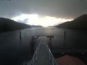 ./images/calvert/dock/20211110/dock20211110_074502.jpg