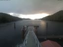 ./images/calvert/dock/20211110/dock20211110_075004.jpg