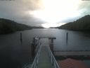 ./images/calvert/dock/20211110/dock20211110_080002.jpg