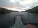 ./images/calvert/dock/20211110/dock20211110_080501.jpg