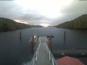 ./images/calvert/dock/20211110/dock20211110_081003.jpg