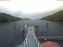 ./images/calvert/dock/20211110/dock20211110_081501.jpg
