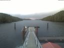 ./images/calvert/dock/20211110/dock20211110_082002.jpg