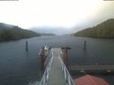 ./images/calvert/dock/20211110/dock20211110_082504.jpg