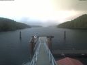 ./images/calvert/dock/20211110/dock20211110_083004.jpg