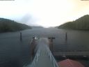 ./images/calvert/dock/20211110/dock20211110_084004.jpg
