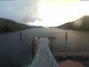 ./images/calvert/dock/20211110/dock20211110_084504.jpg