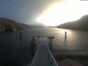 ./images/calvert/dock/20211110/dock20211110_085003.jpg
