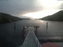 ./images/calvert/dock/20211110/dock20211110_085503.jpg